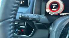 Nissan Qashqai 1.3 DiG-T MH 158 Tekna 5dr Xtronic Petrol Hatchback